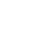 無(wú)形——擁有自主知識(shí)產(chǎn)權(quán),4項(xiàng)作品登記權(quán)
